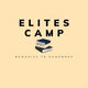 Elitescamp